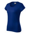 Женская футболка Malfini Resist R02, королевский синий