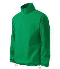 Horizon Fleece vīriešiem цена и информация | Мужские толстовки | 220.lv