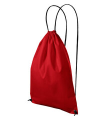 Beetle Gymsack унисекс цена и информация | Спортивные сумки и рюкзаки | 220.lv