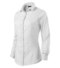 Динамическая рубашка для женщин цена и информация | Женские блузки, рубашки | 220.lv