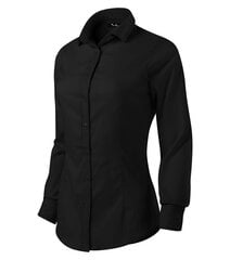 Динамическая рубашка для женщин цена и информация | Женские блузки, рубашки | 220.lv
