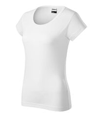 Сопротивление тяжелой футболке для женщин цена и информация | Женские футболки | 220.lv