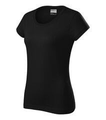 Сопротивление тяжелой футболке для женщин цена и информация | Женские футболки | 220.lv