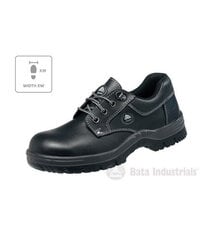 Защитная обувь Norfolk XW унисекс цена и информация | САПОГИ БЕЗОПАСНЫЕ 514/S1/R-36 | 220.lv