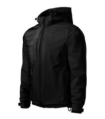 Pacific 3 in 1 Jacket / куртка мужская цена и информация | Мужские куртки | 220.lv