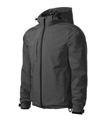 Pacific 3 in 1 Jacket / куртка мужская цена и информация | Мужские куртки | 220.lv