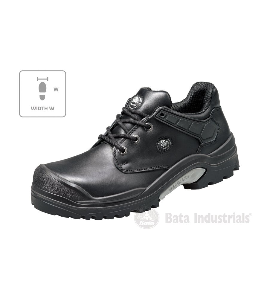 Pwr 309 W zema drošības apavi Unisex cena un informācija | Darba apavi | 220.lv