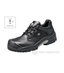 Pwr 309 XW низкая защитная обувь унисекс цена и информация | САПОГИ БЕЗОПАСНЫЕ 514/S1/R-36 | 220.lv