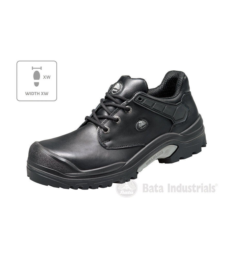 Pwr 309 XW zema drošības apavi Unisex cena un informācija | Darba apavi | 220.lv