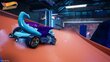 Hot Wheels Unleashed DayOne Edition Playstation 5 PS5 spēle cena un informācija | Datorspēles | 220.lv