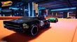 Hot Wheels Unleashed DayOne Edition Playstation 5 PS5 spēle cena un informācija | Datorspēles | 220.lv