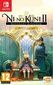 SW Ni no Kuni II Revenant Kingdom Prince's Edition cena un informācija | Datorspēles | 220.lv