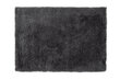 Vercai Rugs paklājs Soho, tumši pelēkā krāsā - dažādi izmēri cena un informācija | Paklāji | 220.lv