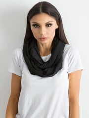 Шарф для женщин цена и информация | Женские шарфы, платки | 220.lv