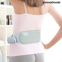 Beldisse InnovaGoods Wellness Relax цена и информация | Массажеры | 220.lv