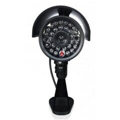 Uzraudzības videokameras, EMINENT EM6150 DUMMY LED cena un informācija | Novērošanas kameras | 220.lv