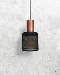 Milagro подвесной светильник Ares цена и информация | Люстры | 220.lv