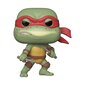 Funko POP!: TMNT cena un informācija | Datorspēļu suvenīri | 220.lv