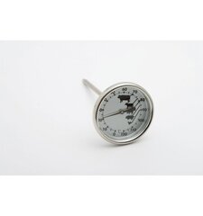 Термометр для стейка Weis цена и информация | Кухонные принадлежности | 220.lv