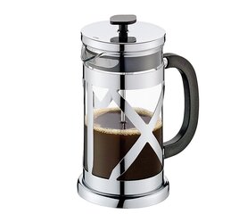 Френч-пресс для кофе Gloria цена и информация | Чайники, кофейники | 220.lv