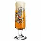 Alus glāze "Beer von Tobias Tietchen", 1 gab. cena un informācija | Glāzes, krūzes, karafes | 220.lv