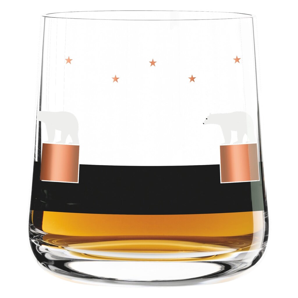 Viskija glāze "Next Whisky von Alessandro Gottardo", 1 gab. cena un informācija | Glāzes, krūzes, karafes | 220.lv