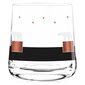 Viskija glāze "Next Whisky von Alessandro Gottardo", 1 gab. cena un informācija | Glāzes, krūzes, karafes | 220.lv