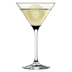 Kokteiļu glāze "Next Cocktail von Véronique Jacquart", 1 gab. cena un informācija | Glāzes, krūzes, karafes | 220.lv