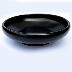 Чаша, 16.5 x 5 см цена и информация | Посуда, тарелки, обеденные сервизы | 220.lv