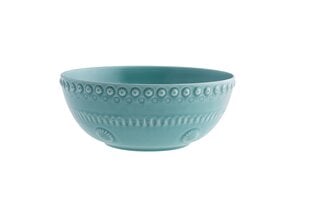 Чаша Aqua Green Fantasia цена и информация | Посуда, тарелки, обеденные сервизы | 220.lv