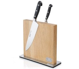 Держатель магнитного ножа цена и информация | Ножи и аксессуары для них | 220.lv