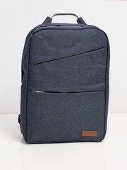большой спортивный рюкзак для ноутбуков до 15" - rovicky® цена и информация | Мужские сумки | 220.lv