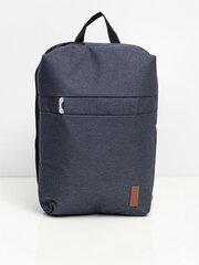 большой спортивный рюкзак для ноутбуков до 15" - rovicky® цена и информация | Мужские сумки | 220.lv