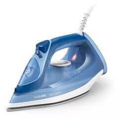 Philips DST3031/20 цена и информация | Утюги | 220.lv