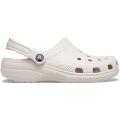 Женская обувь Crocs™ Classic 145906 цена и информация | Шлепанцы, тапочки для женщин | 220.lv