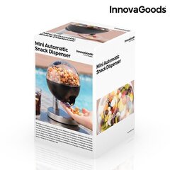 InnovaGoods V0100914 cena un informācija | Īpašas ierīces ēdiena pagatavošanai | 220.lv