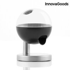 InnovaGoods V0100914 цена и информация | Особенные приборы для приготовления пищи | 220.lv