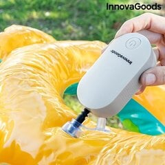 Blovak InnovaGoods цена и информация | Устройства для вакуумной упаковки | 220.lv