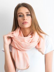 Платок женский, разноцветный цена и информация | Женские шарфы, платки | 220.lv