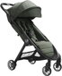 Sporta rati Baby Jogger City Tour 2, Everett Green cena un informācija | Bērnu rati | 220.lv