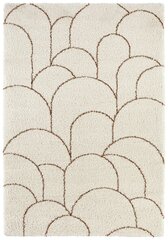 Mint Rugs paklājs Allure Thane 80x150 cm cena un informācija | Paklāji | 220.lv