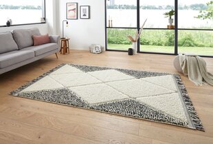 Mint Rugs ковер New Handira Sinai 80x150 см цена и информация | Ковры | 220.lv