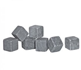 Камни для охлаждения Cool Rocks, 9 шт. цена и информация | Сумки-холодильники | 220.lv