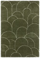 Mint Rugs ковер Allure Thane 120x170 см цена и информация | Ковры | 220.lv