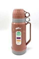 Termoss 600 ml cena un informācija | Termosi, termokrūzes | 220.lv