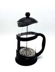 Френч-пресс для кофе 1000 мл. цена и информация | Чайники, кофейники | 220.lv