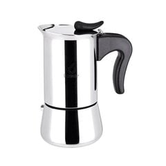 Kafijas kanna espresso kafijai Miss Splendy, 0,2 l цена и информация | Чайники, кофейники | 220.lv