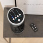 Galda ventilators Cecotec EnergySilence 3000 cena un informācija | Ventilatori | 220.lv