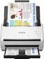 Epson B11B262401 cena un informācija | Skeneri | 220.lv