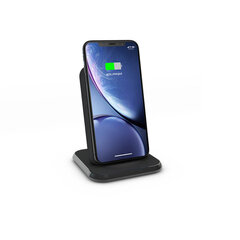 Zens 4in1 Wireless Charger цена и информация | Зарядные устройства для телефонов | 220.lv